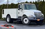Used 2007 International 4400 SBA 4x2, Service Truck for sale #26164A - photo 3