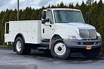 Used 2007 International 4400 SBA 4x2, Service Truck for sale #26164A - photo 1