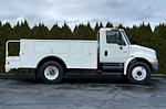 Used 2007 International 4400 SBA 4x2, Service Truck for sale #26164A - photo 4