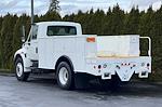 Used 2007 International 4400 SBA 4x2, Service Truck for sale #26164A - photo 6
