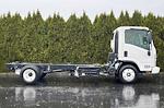 2024 Chevrolet LCF 4500HD Regular Cab RWD, Cab Chassis for sale #26232 - photo 4