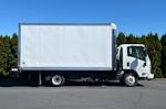 New 2024 Chevrolet LCF 4500HD Regular Cab RWD, 16' Summit Truck Bodies Box Truck for sale #26283 - photo 4