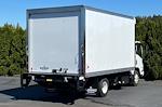 2024 Chevrolet LCF 4500HD Regular Cab RWD, Summit Truck Bodies Box Truck for sale #26283 - photo 2