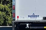 New 2024 Chevrolet LCF 4500HD Regular Cab RWD, Summit Truck Bodies Box Truck for sale #26283 - photo 6