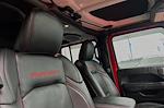 2020 Jeep Gladiator Crew Cab 4x4, Pickup for sale #26318A - photo 16