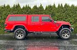 2020 Jeep Gladiator Crew Cab 4x4, Pickup for sale #26318A - photo 4