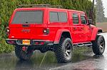 2020 Jeep Gladiator Crew Cab 4x4, Pickup for sale #26318A - photo 2