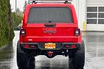 2020 Jeep Gladiator Crew Cab 4x4, Pickup for sale #26318A - photo 5