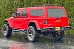 2020 Jeep Gladiator Crew Cab 4x4, Pickup for sale #26318A - photo 6