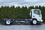 New 2025 Chevrolet LCF 5500HG Regular Cab RWD, Cab Chassis for sale #26349 - photo 3