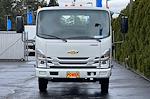2025 Chevrolet LCF 5500HG Regular Cab 4x2, Cab Chassis for sale #26349 - photo 3