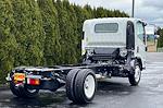 2025 Chevrolet LCF 5500HG Regular Cab 4x2, Cab Chassis for sale #26349 - photo 2