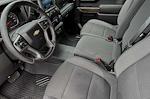 2021 Chevrolet Silverado 1500 Crew Cab SRW 4x4, Pickup for sale #26361A - photo 10