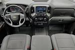2021 Chevrolet Silverado 1500 Crew Cab SRW 4x4, Pickup for sale #26361A - photo 13