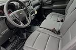 2024 Chevrolet Silverado 3500 Regular Cab 4x4, Morgan Truck Body Prostake Platform Body Flatbed Truck for sale #26375 - photo 7