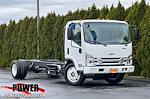 2024 Chevrolet LCF 5500XD Regular Cab RWD, Cab Chassis for sale #26394 - photo 1