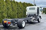 2024 Chevrolet LCF 5500XD Regular Cab RWD, Cab Chassis for sale #26394 - photo 19