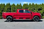 New 2024 Chevrolet Silverado 1500 RST Crew Cab 4WD, Pickup for sale #26419 - photo 4