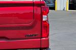 New 2024 Chevrolet Silverado 1500 RST Crew Cab 4WD, Pickup for sale #26419 - photo 6