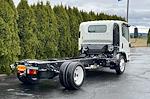 2024 Chevrolet LCF 4500HG Regular Cab RWD, Cab Chassis for sale #26435 - photo 2