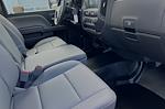 2023 Chevrolet Silverado 5500 Regular Cab DRW 4x4, Contractor Truck for sale #26456 - photo 9