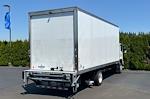 2024 Chevrolet LCF 6500XD Regular Cab RWD, Summit Truck Bodies Box Truck for sale #26472 - photo 2