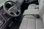 2024 Chevrolet Silverado 5500 Regular Cab DRW 4x4, Cab Chassis for sale #26483 - photo 7