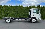 New 2024 Chevrolet LCF 4500HG Regular Cab RWD, Cab Chassis for sale #26497 - photo 4