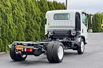 New 2024 Chevrolet LCF 4500HG Regular Cab RWD, Cab Chassis for sale #26504 - photo 20