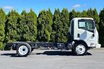 New 2024 Chevrolet LCF 4500HG Regular Cab RWD, Cab Chassis for sale #26506 - photo 4