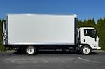 New 2024 Chevrolet LCF 4500HG Regular Cab RWD, 16' Summit Truck Bodies Box Truck for sale #26530 - photo 22