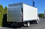 New 2024 Chevrolet LCF 4500HG Regular Cab RWD, 16' Summit Truck Bodies Box Truck for sale #26530 - photo 23