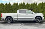 Used 2024 Chevrolet Silverado 1500 RST Crew Cab 4WD, Pickup for sale #26536A - photo 4