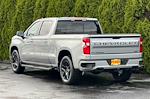 Used 2024 Chevrolet Silverado 1500 RST Crew Cab 4WD, Pickup for sale #26536A - photo 6