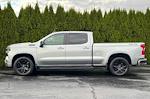 Used 2024 Chevrolet Silverado 1500 RST Crew Cab 4WD, Pickup for sale #26536A - photo 7