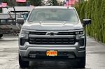 Used 2024 Chevrolet Silverado 1500 RST Crew Cab 4WD, Pickup for sale #26536A - photo 9