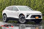 2024 Chevrolet Blazer EV AWD, SUV for sale #26540 - photo 1