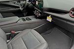 2024 Chevrolet Blazer EV AWD, SUV for sale #26540 - photo 13