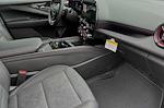 2024 Chevrolet Blazer EV AWD, SUV for sale #26553 - photo 13