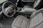 2024 Chevrolet Blazer EV AWD, SUV for sale #26553 - photo 7