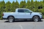 Used 2023 Honda Ridgeline RTL-E Crew Cab AWD, Pickup for sale #26606A - photo 6