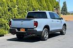 Used 2023 Honda Ridgeline RTL-E Crew Cab AWD, Pickup for sale #26606A - photo 2