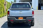 Used 2023 Honda Ridgeline RTL-E Crew Cab AWD, Pickup for sale #26606A - photo 8