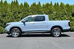 Used 2023 Honda Ridgeline RTL-E Crew Cab AWD, Pickup for sale #26606A - photo 5