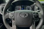 Used 2022 Toyota Tacoma SR Double Cab 4WD, Pickup for sale #26629C - photo 22