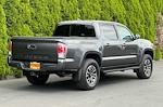 Used 2022 Toyota Tacoma SR Double Cab 4WD, Pickup for sale #26629C - photo 2