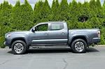 Used 2022 Toyota Tacoma SR Double Cab 4WD, Pickup for sale #26629C - photo 7