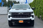 New 2024 Chevrolet Silverado 1500 LT Crew Cab 4WD, Pickup for sale #26637 - photo 3