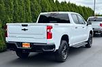 New 2024 Chevrolet Silverado 1500 LT Crew Cab 4WD, Pickup for sale #26637 - photo 21