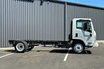 New 2025 Chevrolet LCF 4500HG Regular Cab RWD, Cab Chassis for sale #26659 - photo 4